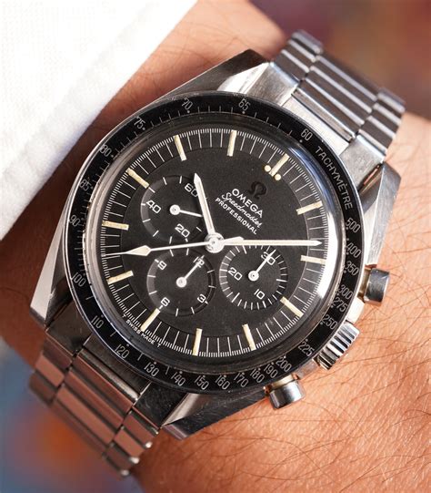 omega seamaster 105.012|omega speedmaster 105.012 reference numbers.